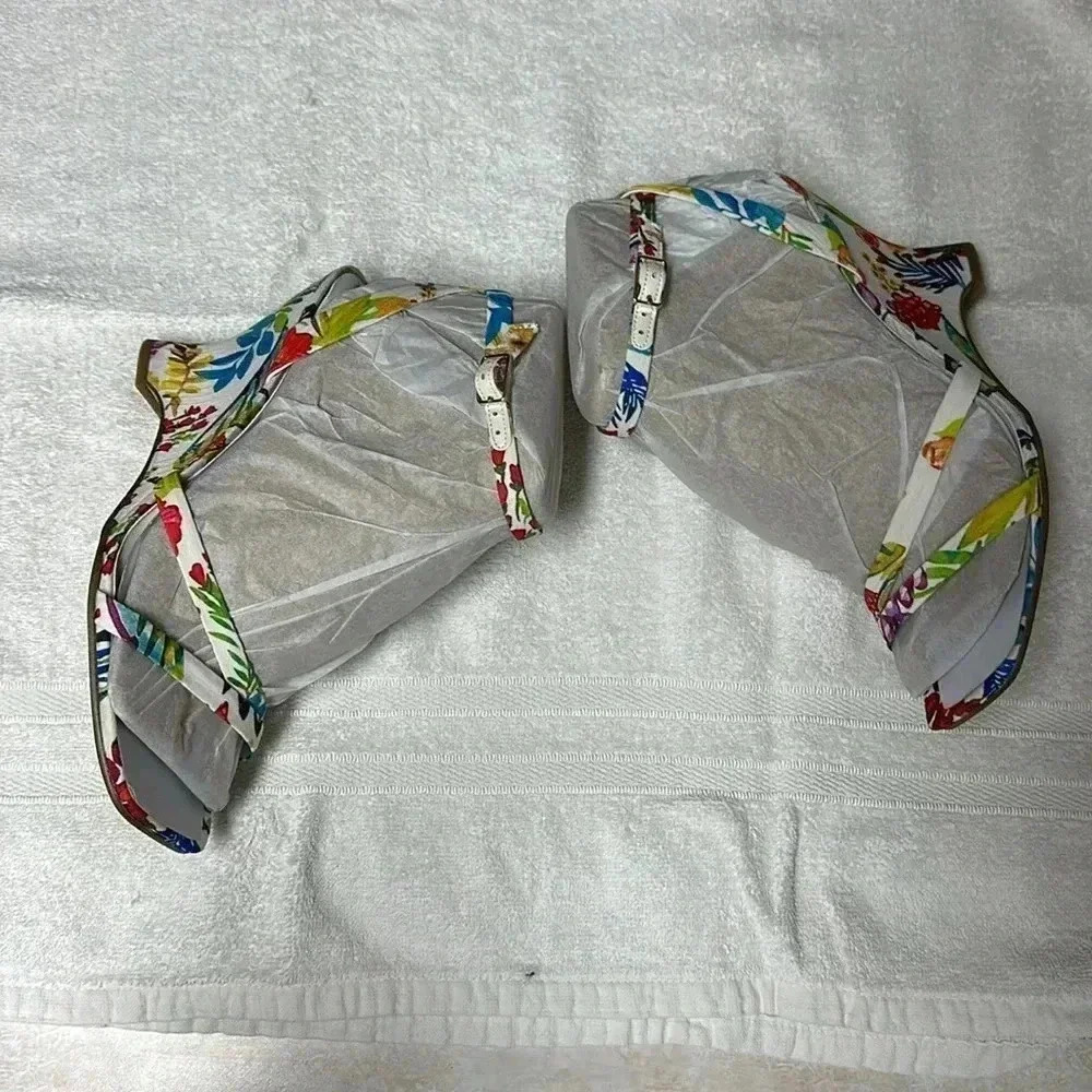 Franco Sarto shoes new - Picture 3 of 8